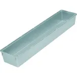 Keeeper OKT 104474 organizér do šuplíku…