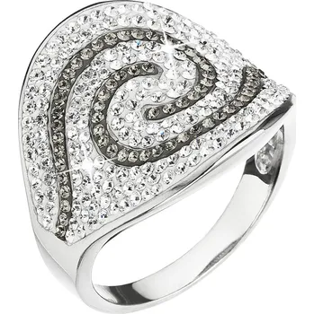 Prsten Evolution Group 35052.3