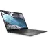Notebook DELL Ultrabook XPS 13 (9380) (TN-9380-N2-712S)