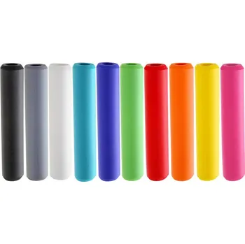 grip Gripy ESI Chunky červené