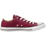 Converse Chuck Taylor All Star Low Top…
