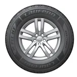 Laufenn X Fit HT LD01 225/65 R17 102 T