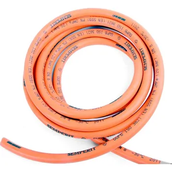 Zahrada Hadice Propan-Butan 8/16 mm