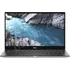 Notebook DELL Ultrabook XPS 13 (9380) (TN-9380-N2-712S)
