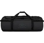 Highlander Storm Kitbag 120 l