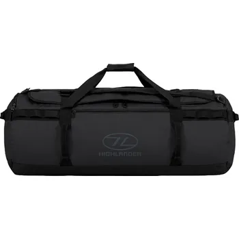 Cestovní taška Highlander Storm Kitbag 120 l