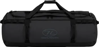 Cestovní taška Highlander Storm Kitbag 120 l