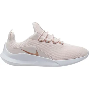 Dámské tenisky NIKE Wmns Viale AA2185-602