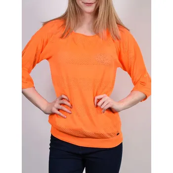 Dámský svetr Rip Curl RAYADO TROPIC svetr dámský - XS