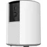 IP kamera Somfy One+ 2401493