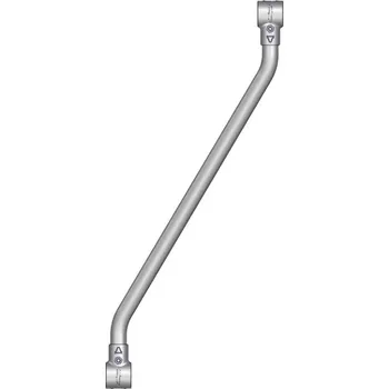 Chov hospodářského zvířete Diagonální tyč ke žlabové zábraně