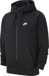 NIKE Sportswear Club Hoodie Fz Ft…