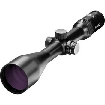 Steiner Ranger 4-16x56 4A-I