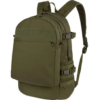 turistický batoh Helikon-Tex Guardian Assault 35 l