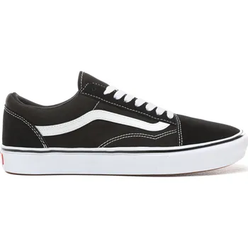 Pánské tenisky VANS ComfyCush Old Skool VN0A3WMAVNE