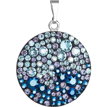 Šperk Evolution Group 34131.3