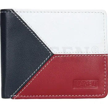 Lagen 5112 multi
