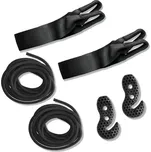 La Siesta Tree Mount uchycení houpací…