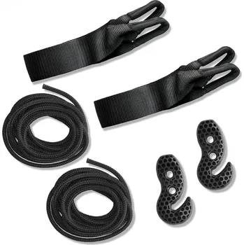 La Siesta Tree Mount uchycení houpací sítě