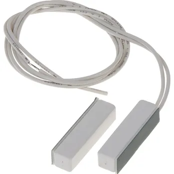 Autoalarm Magnetický kontakt mini samolepící - ja-sa203