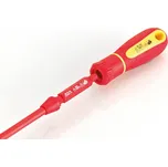 CIMCO Sada šroubováků (18 ks) 117862