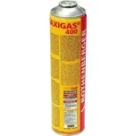 Rothenberger Maxigas 400 ROT35570 455 g