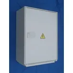 DCK Holoubkov ER 212/NVP7P