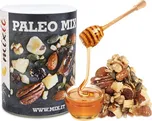 Mixit Paleo Mix pečený a medový 350 g