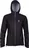 High Point Road Runner 3.0 Lady Jacket Black, S