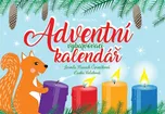 Nakladatelství GRADA Adventní…