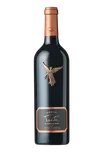 Montes Wines Estate Taita Cabernet…