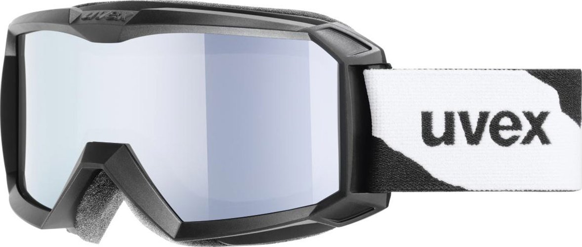 UVEX Flizz LM 2026 M Zbozi.cz