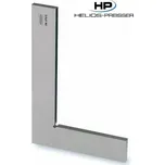 Úhelník přesný plochý 1000x660 mm Helios Preisser