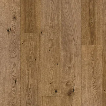 dřevěná podlaha B 468-0285 Dub Basel Natur 4V