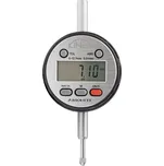 KINEX » K-MET Úchylkoměr číselníkový digitální KINEX ABSOLUTE ZERO 12,7 mm