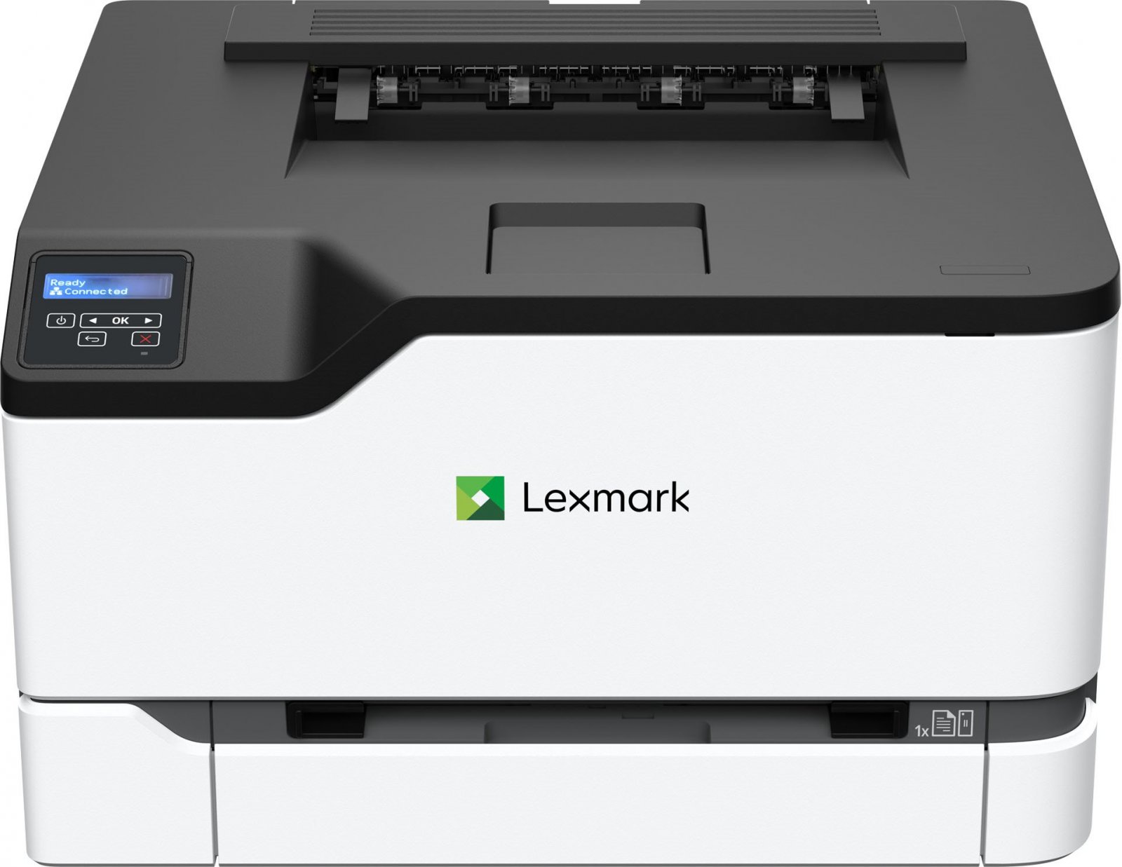 Lexmark C3326dw Od 6 129 Kc Zbozi Cz