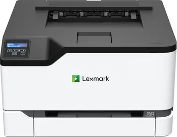 tiskárna Lexmark C3326dw