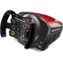 Herní volant Thrustmaster TM Open Add-On