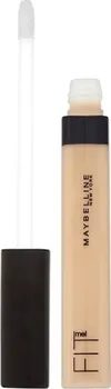 Korektor Maybelline Fit Me! korektor 6,8 ml