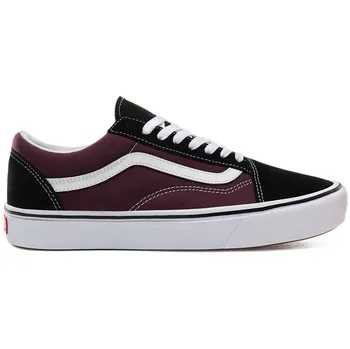 Pánské tenisky VANS Sport ComfyCush Old Skool VN0A3WMAV9W