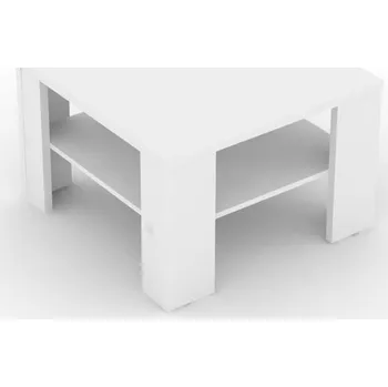 Konferenční stolek Konferenční stolek Rea 4 - Konferenční stolek