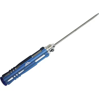 Super Flying Model Šroubovák plochý 3mm stavitelný - NA3463