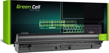 Baterie k notebooku Green Cell TS30V2