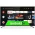 Televizor TCL 65" LED (65EP660)