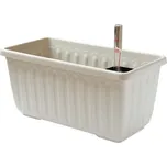 Plastia Siesta Lux Samozavlažovací…