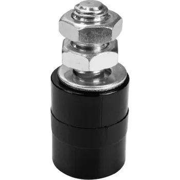 Kladka horní vodící RB 42/20