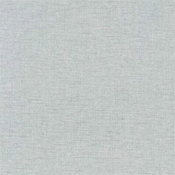 Tapeta Samolepící fólie GEKKOFIX 13896 pytlovina šedá