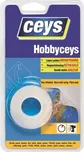Ceys Hobbyceys oboustranná lepicí páska…