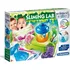 sliz Clementoni Science & Play Výroba slizu velká sada
