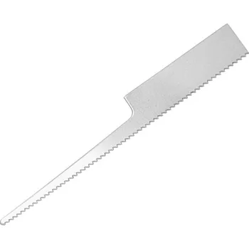 RC náhradní díl Shesto Modelcraft náhradní čepel #15 (5ks) držák #2, #5 - SH-PKN2715